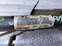 FUSION MK1 LIFT 1.25 16V MCPERSON MCPYRSON MACPHERSON AVANT PRIX ZA ENSEMBLEphoto 9