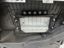 КОНСОЛЬ ДОШКА AUDI Q7 4L РЕСТАЙЛ ОРИГІНАЛ  (18763559697) фото min 11
