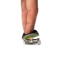 Гриф, Фінгерборд Fingerboard 32 Mm