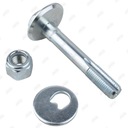 ВИНТ ЭКСЦЕНТРИЧЕСКОГО РЫЧАГА VW T4 M14x90