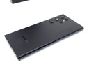 Смартфон Samsung Galaxy S22 Ultra 8 ГБ / 128 ГБ 5G черный