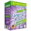 Стиральный порошок PERSI FLORA универсальный 140 пр 10кг
