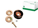 GALET COURROIE MICRO DB CDI INA 532 0629 10 GALET DIRECTIONNELLE GUIDEphoto 8