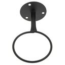 ВЕСЕКИ ДЛЯ РАСТЕНИЙ НАСТЕННАЯ ПОЛКА