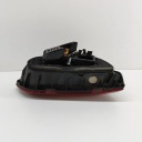 VW GOLF VII 5G1, BQ1, BE1, BE2 RIGHT REAR LIGHT TRUNK LIDS TRUNK 2015  photo 5