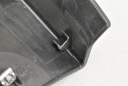 TESLA X LISTWA+OSLONA COUVERCLES DE COFFRE ARRIÈRE 1037897-00-Ephoto 11