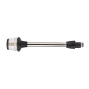 Лампи Kajutowa 5W 250Lm