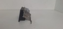 MITSUBISHI GRANDIS MONITEUR RADIO RADIO ÉCRAN 8750A087photo 8