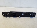 CITROEN C5 AIRCROSS PANEL AIR CONDITIONING 28647856  photo 6