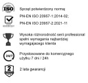 Набори Для Бодібілдингу Just7Gym 15M