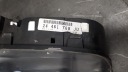 24461768JU COMPTEUR COMPTEUR OPEL ZAFIRA 2.0 D TDIphoto 9