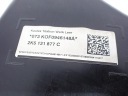 БАК ADBLUE НАСОС ГОРЛОВИНА 5Q0131969C 2K5131877C VW CADDY 2K 2K5 17R  фото 8