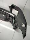 PARE-CHOCS ARRIÈRE ARRIÈRE JAGUAR E-PACE X540 LIFT 2021- 4XPDCphoto 14