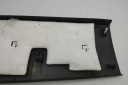 ENSEMBLE CHÂSSIS COUVERCLES DE COFFRE MAZDA CX-5 (KF) KB7W68950 2.0L DIESEL 110KW 2020photo 15