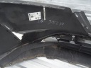PARE-CHOCS AVANT NISSAN QASHQAI 3 III 21- ORIGINALphoto 12