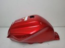 YAMAHA YS125 ZBIORNIK PALIWA BAK