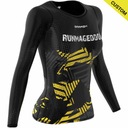 ФУТБОЛКА ЖЕНСКАЯ ТРЕНИРОВОЧНАЯ SMMASH