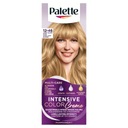 ПАЛИТРА Intensiv Color Creme Color Cream №12-46 – светлый блондин нюдовый