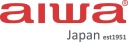 AIWA BBTU-400RD - БУМБОКС с компакт-диском BT v5.0 EDR