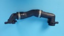 BMW X1 U11 SDRIVE18I 23R FIL TUYAU TUYAU EAU 9896567photo 8