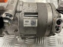 COMPRESSEUR DE CLIMATISATION KIA SPORTAGE V 21- 977E1CZ000photo 7