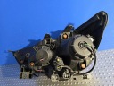 MITSUBISHI ASX LIFT 10- 8301C872 LENTILLE PHARE AVANT AVANT DROITEphoto 14
