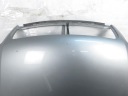КАПОТ AUDI A4 B6 AVANT (8E5)  (18281153421) фото min 13
