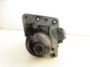 DÉMARREUR CITROEN C4 1.6 HDI 9663528880 M000T22471photo 7