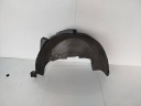 PASSAGE DE ROUE ARRIÈRE GAUCHE 9817398180 CITROEN BERLINGO III 2021R.photo 9