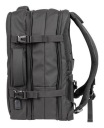 Natec Camel Pro 17 3 дюйма