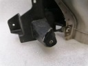 MERCEDES-BENZ PROTECTION A0004902900  photo 9