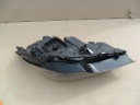 OPEL ASTRA K V 5 LED PHARE GAUCHE AVANT 39077806photo 12