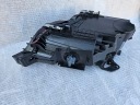 VOLVO XC60 PHARE GAUCHE COMPLET LED 31420417photo 8