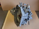 КОРОБКА ПЕРЕДАЧ OPEL MOKKA M32 1.6 CDTI