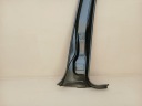 VW GOLF V 5 2005- SEUIL POTEAU BRODERIE DROIT AVANTphoto 14