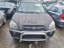 ДВИГУН 2.0 16V DOHC HYUNDAI TUCSON TRAJET КУПЕ TIBURON KIA SPORTAGE G4GC  (18337035341) фото min 12