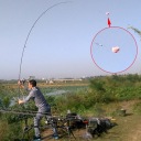 Аксесуари 2Szt 16Cm