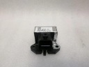 FORD MUSTANG MK5 S550 SHELBY GT350 ELECTRONIC MODULE FR3A-9D370-AAphoto 5