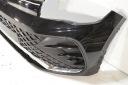 PARE-CHOCS AVANT VOLKSWAGEN VW TIGUAN III R LINE COMME NEUF COMPLET 571 RADARYphoto 8