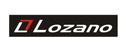 Очки для ночного вождения LOZANO поляризационные для водителя, комплект