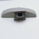 RÉTROVISEUR INTERNE INTERNE VW TOURAN I 1T0857511 NR115photo 8
