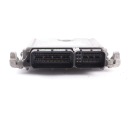 MERCEDES W204 C180 BLUEEFFICIENCY M274.910 CONTRÔLEUR MOTEUR A2749000700photo 9