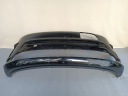 HYUNDAI KONA II EV ELEKTRYK SX2E-EV 2023-2026 PARE-CHOCS AVANT AVANTphoto 9