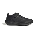 Adidas runfalcon 3.0 el k 29 детская обувь