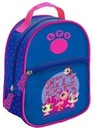Рюкзак Mini City Pets LPS - s382