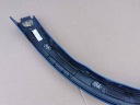 MERCEDS GLC W254 X254 AMG 22- MOULURE SUR AILE ARRIÈRE GAUCHE ARRIÈRE A2548805902photo 8