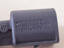 CAPTEUR ABS ARRIÈRE GAUCHE ARRIÈRE 1.5 TSI SEAT ARONA FR 24R WHT003863Bphoto 6