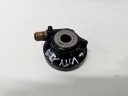 Червячный спидометр Yamaha vity 125