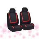 АВТОЧЕХЛЫ АВТОМОБИЛЬНЫЕ АКСЕССУАРЫ АВТОМОБИЛЬНЫЕ ЗАЩИТНЫЕ ВОЗДУШНЫЕ ПОДУШКИ