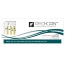 ЛЕЧЕНИЕ ТРИХОКСИНОМ ПРОТИВ ВЫПАДЕНИЯ ВОЛОС 12х9мл